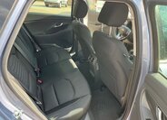 Hyundai i30 Kombi 998,0 73 kw