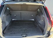 Volvo XC40 Kombi 1,5 l 95 kw