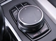 BMW X5 SUV 3,0 l 230 kw