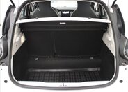 Renault ZOE Hatchback 10,0 80 kw