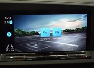 Volkswagen Caddy Kombi 2,0 l 90 kw