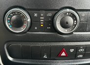 Mercedes-Benz Sprinter 25