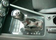 Škoda Octavia Kombi 2,0 l 162 kw