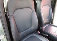 Dacia Spring Hatchback 0,0 48 kw