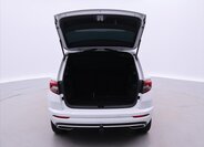 Škoda Karoq SUV / Terénní 1,5 l 110 kw