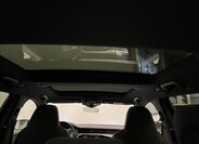 Audi S6 Kombi 3,0 l 253 kw