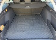 Peugeot 308 Kombi 1,2 l 81 kw