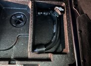 Mercedes-Benz CLK Kabriolet 3,0 l 170 kw