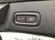Volvo V90 Kombi 2,0 l 140 kw