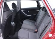 Hyundai i30 13