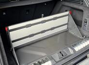 Land Rover Range Rover Sport 6