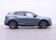 KIA Sportage SUV / Terénní 1,6 l 132 kw