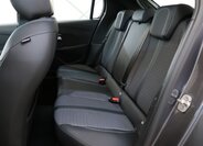 Peugeot 208 Hatchback 1,2 l 96 kw