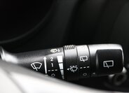 KIA Soul Hatchback 1,6 l 97 kw