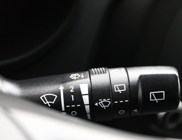 KIA Soul Hatchback 1,6 l 97 kw