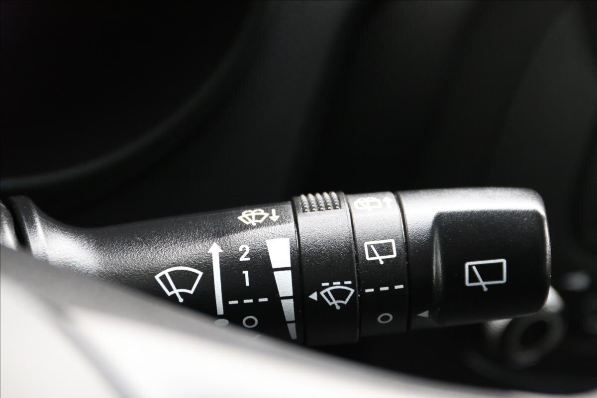 KIA Soul Hatchback 1,6 l 97 kw