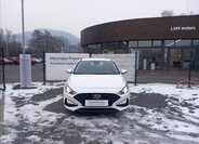 Hyundai i30 Hatchback 998,0 88 kw