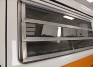 Volkswagen Transporter Kombi 1,3 l 37 kw