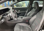 Mercedes-Benz Třídy A 13