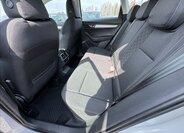 Škoda Karoq Kombi 1,6 l 85 kw