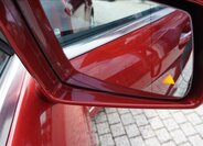 Mercedes-Benz CLS Sedan / Limuzína 3,0 l 190 kw