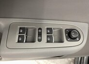 Volkswagen Sharan 13