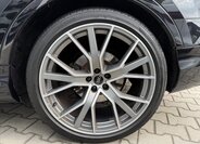 Audi Q7 Kombi 3,0 l 210 kw