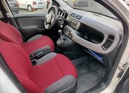 Fiat Panda 24