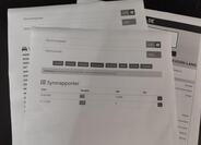 Volkswagen Transporter 46