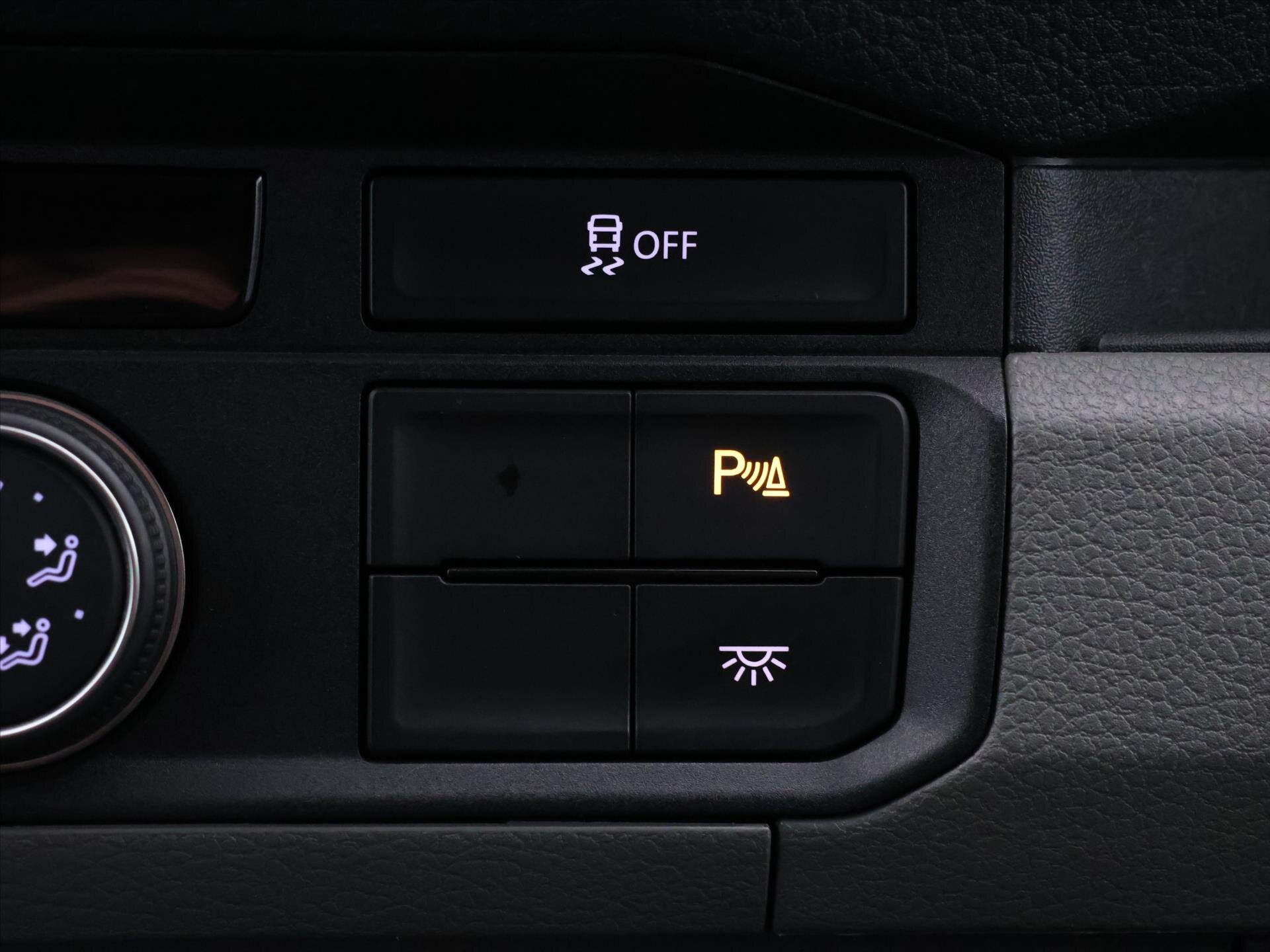 Volkswagen Crafter Skříň 2,0 l 103 kw