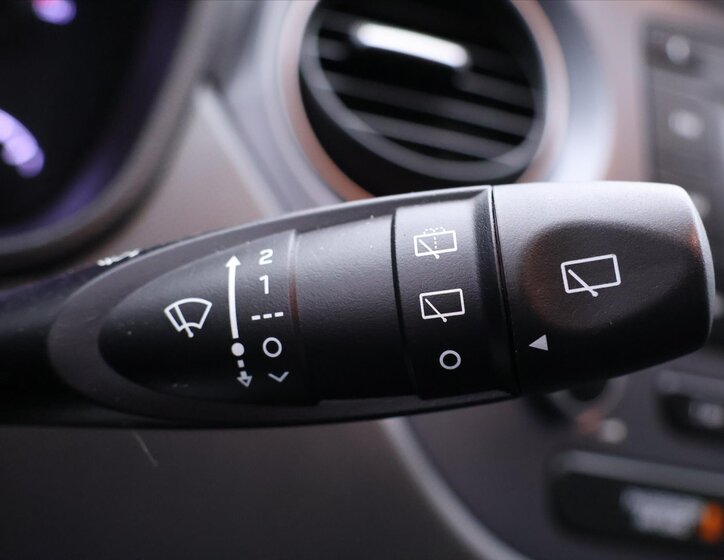 Hyundai i10 Hatchback 998,0 49 kw