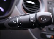 Hyundai i10 Hatchback 998,0 49 kw