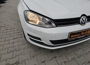 Volkswagen Golf 43