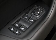 Volkswagen Touareg 22