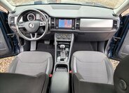Škoda Kodiaq 19