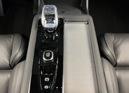 Volvo XC90 SUV / Terénní 2,0 l 184 kw