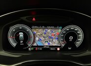 Audi A6 Kombi 2,0 l 150 kw