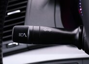 Hyundai i40 Kombi 1,6 l 99 kw