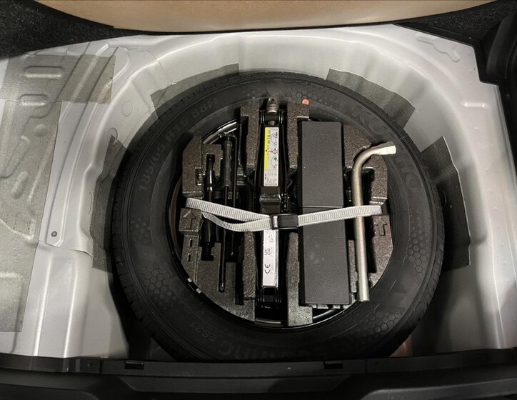 Škoda Fabia Hatchback 999,0 59 kw