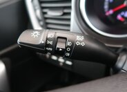 KIA Ceed Kombi 1,6 l 100 kw