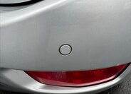 Citroën C4 Picasso MPV 1,6 l 88 kw