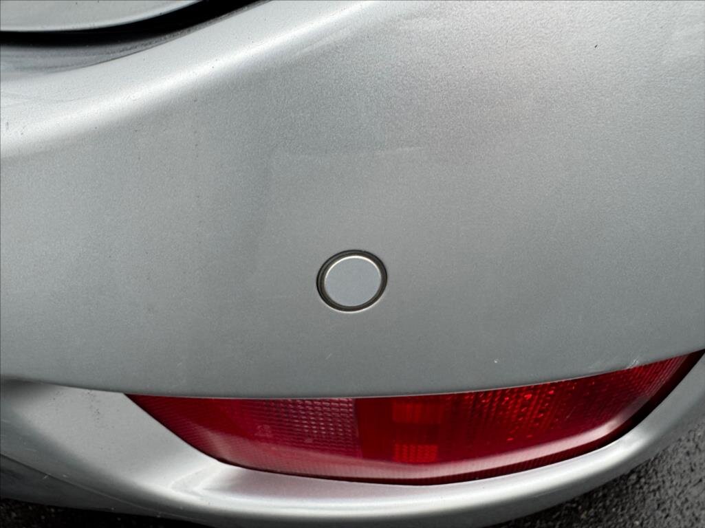 Citroën C4 Picasso MPV 1,6 l 88 kw