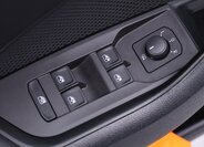 Škoda Octavia Liftback 2,0 l 110 kw