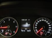 Volkswagen Multivan VAN / Minibus 2,0 l 150 kw