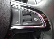 Škoda Fabia Hatchback 999,0 70 kw