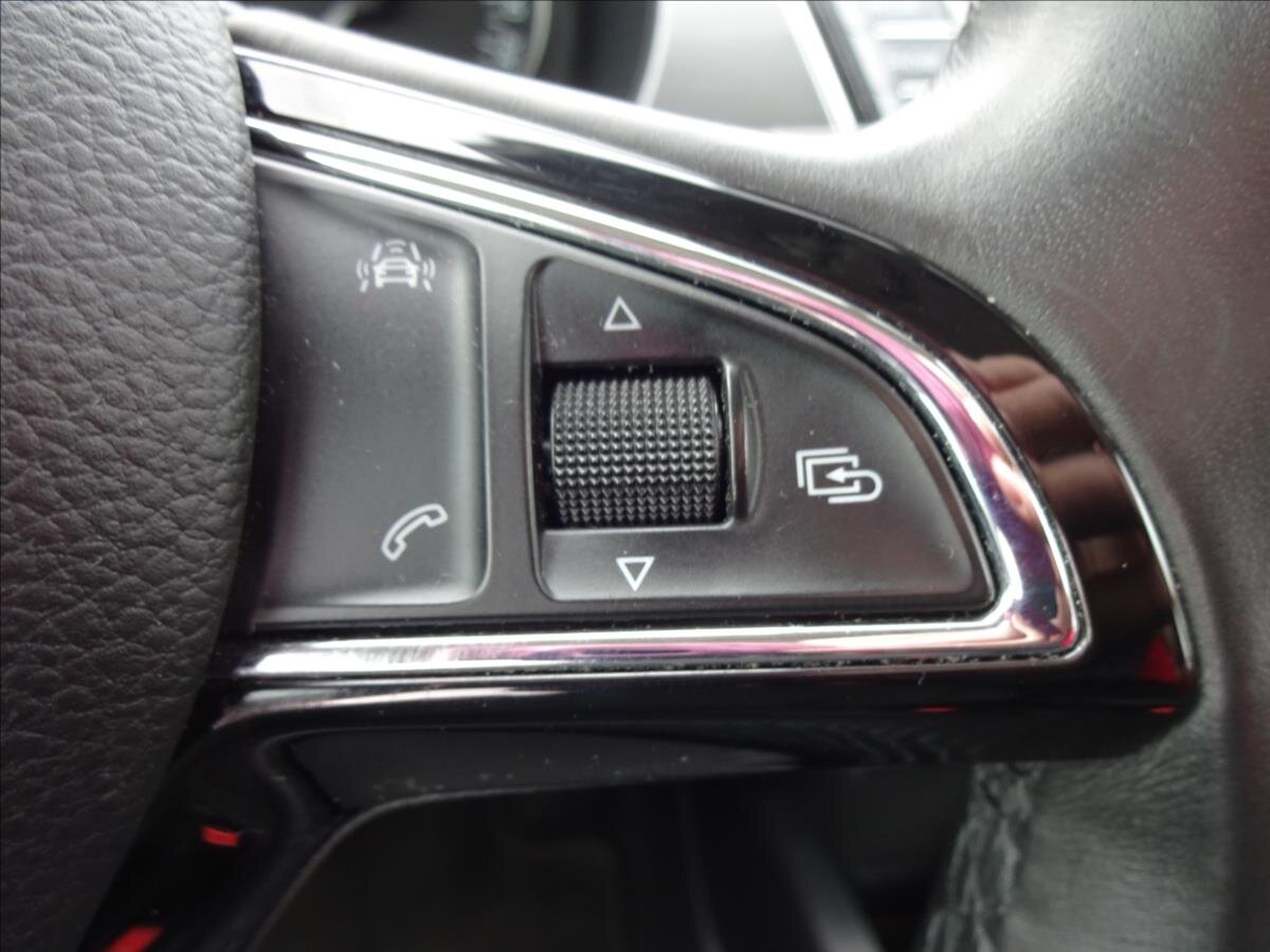 Škoda Fabia Hatchback 999,0 70 kw