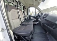 Peugeot Boxer 7