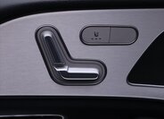 Mercedes-Benz GLE 16