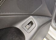 Volkswagen Passat 35