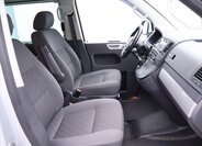 Volkswagen Multivan Kombi 2,0 l 103 kw